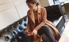 成人免费肉动漫无遮网站